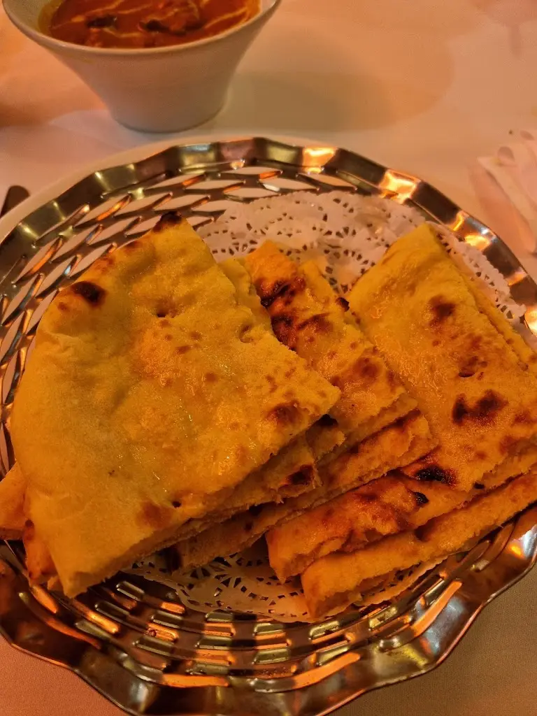 Menu_Chef's Flavour Glenfield_Glenfield_immagine_3