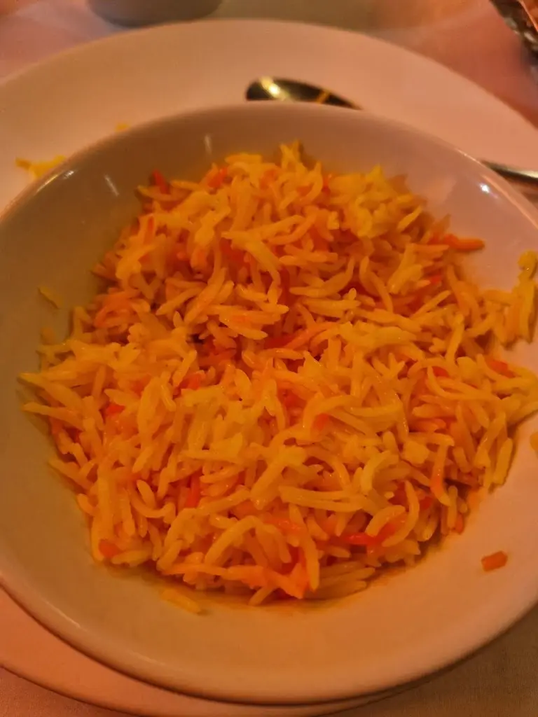 Menu_Chef's Flavour Glenfield_Glenfield_immagine_4