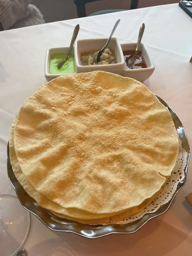 Menu_Chef's Flavour Glenfield_Glenfield_immagine_6