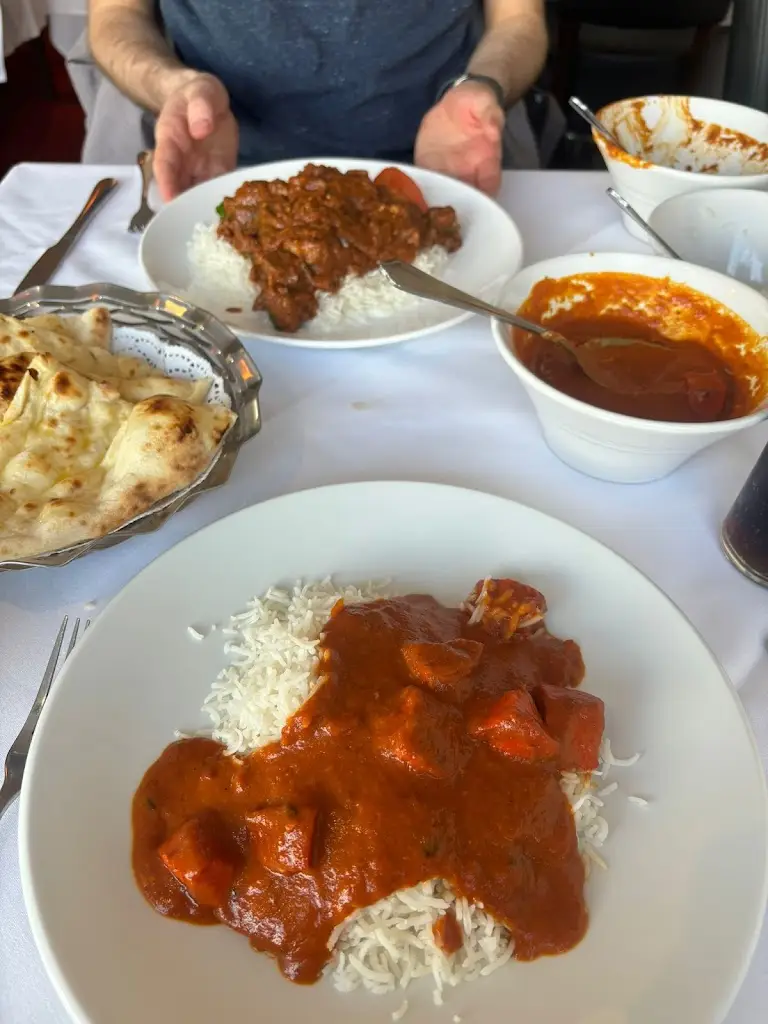 Menu_Chef's Flavour Glenfield_Glenfield_immagine_7