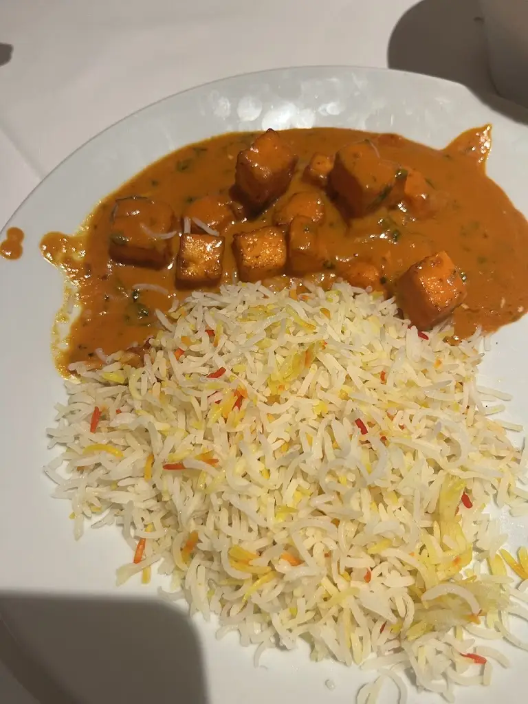 Menu_Chef's Flavour Glenfield_Glenfield_immagine_8