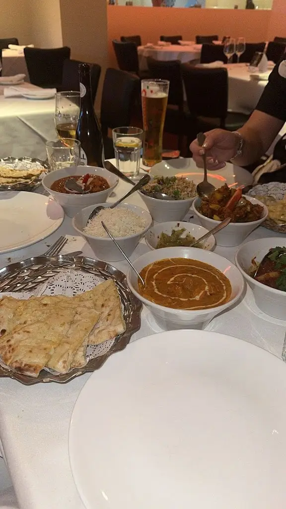 Menu_Chef's Flavour Glenfield_Glenfield_immagine_9