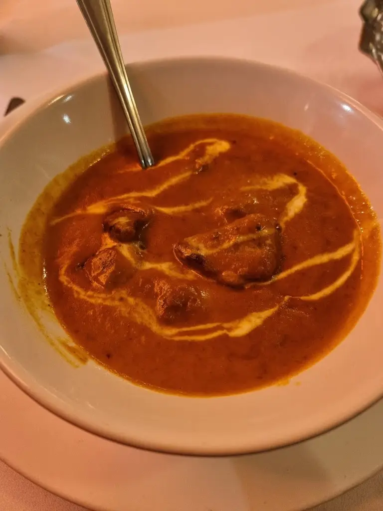 A.L_Chef's Flavour Glenfield_Glenfield_recensione