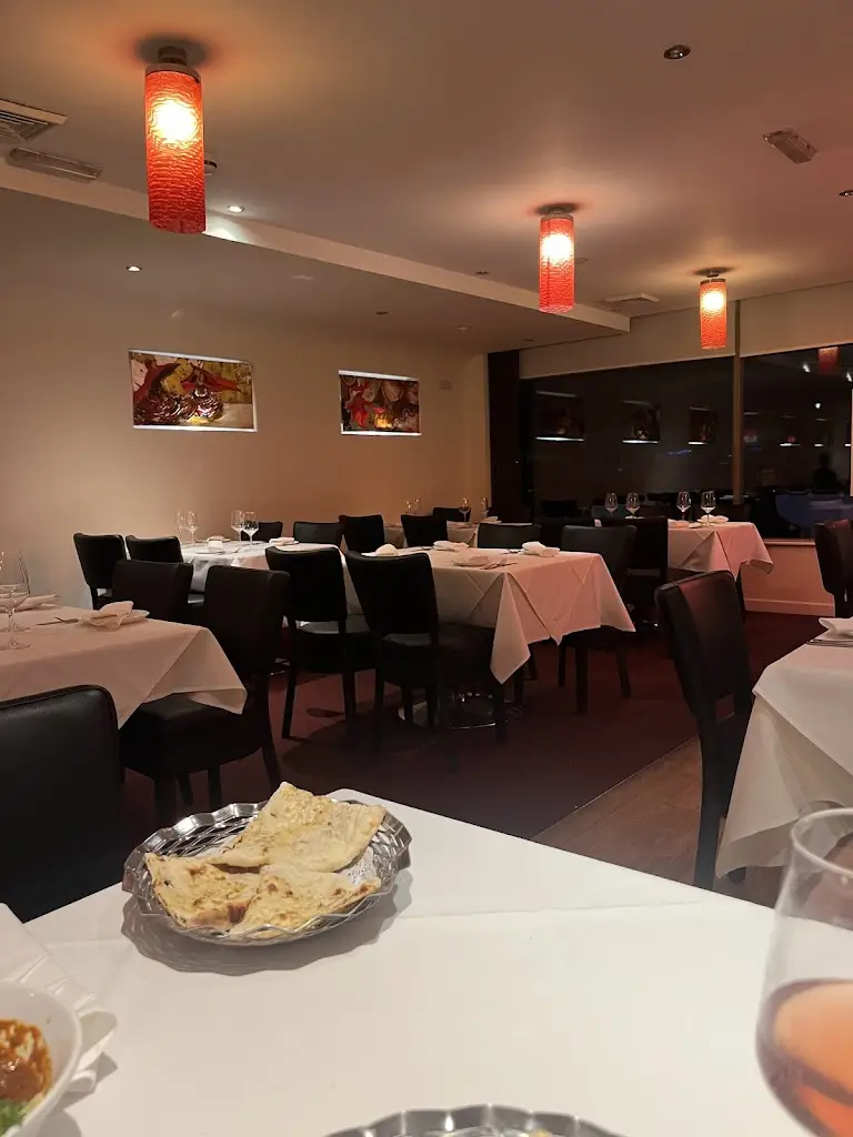 Stacey Blair_Chef's Flavour Glenfield_Glenfield_recensione