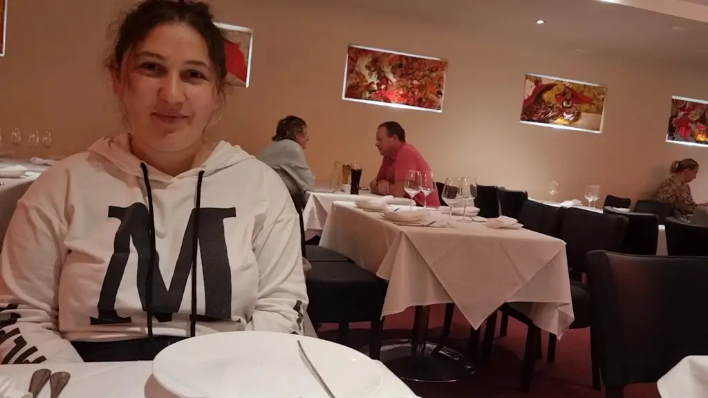 Chef's Flavour Glenfield_Glenfield_slider_image_2