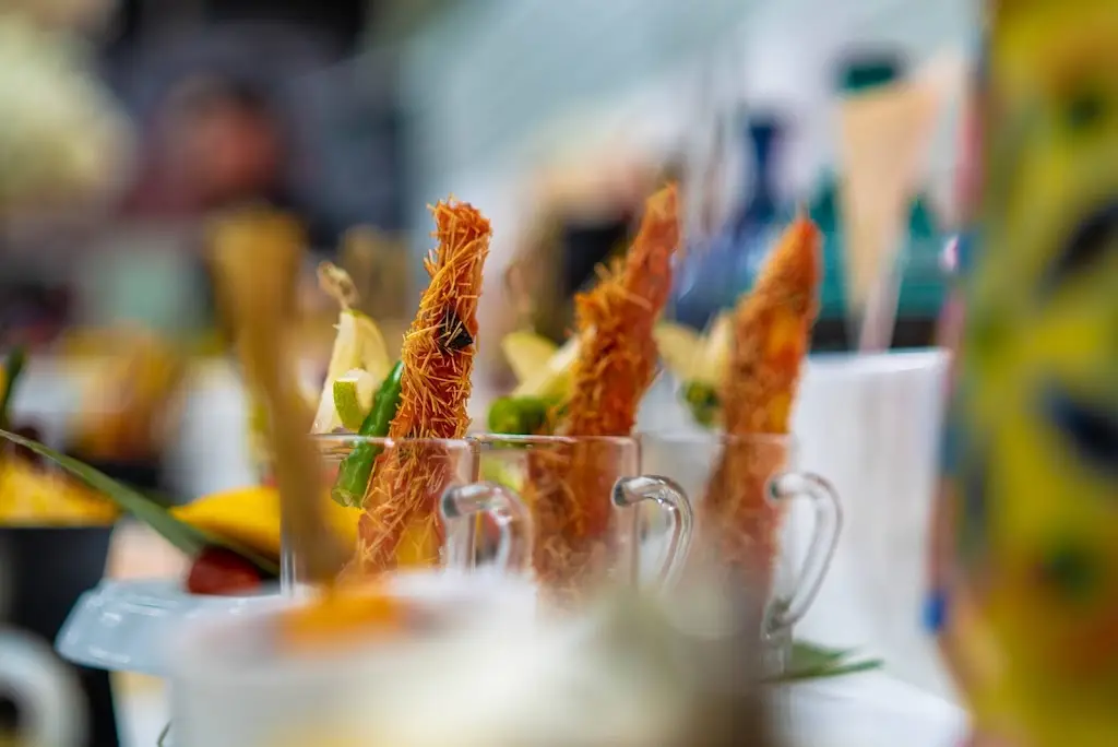 Chef's Flavour Glenfield_Glenfield_slider_image_3