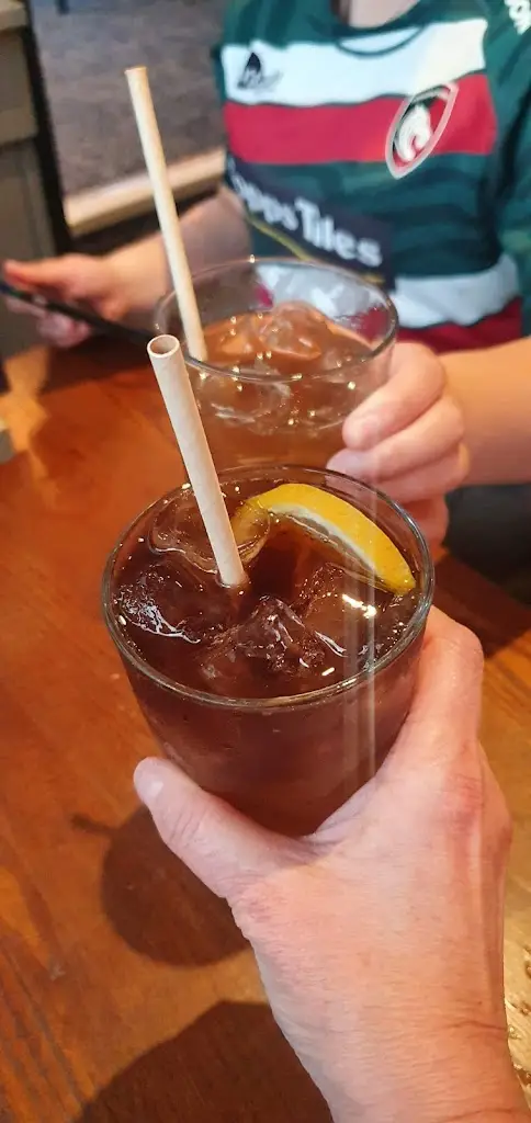 Menu_Railway Inn Glenfield_Glenfield_image_5