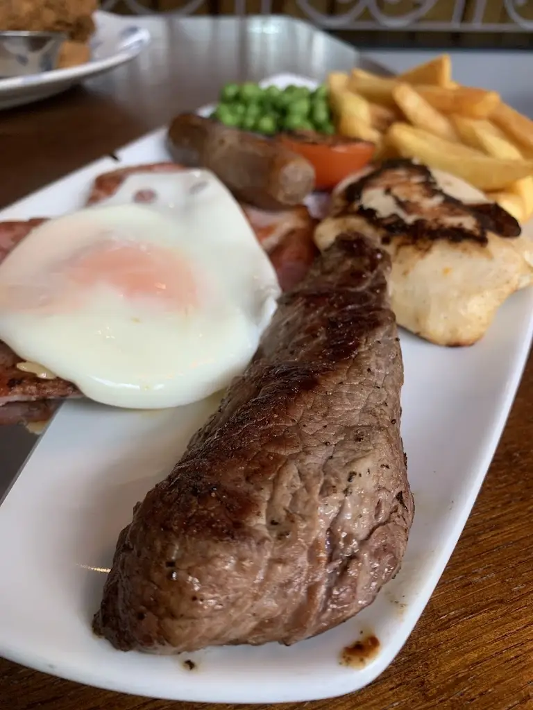 Menu_Railway Inn Glenfield_Glenfield_image_6