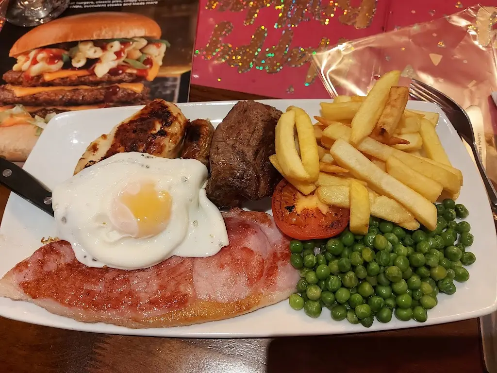 Menu_Railway Inn Glenfield_Glenfield_image_8