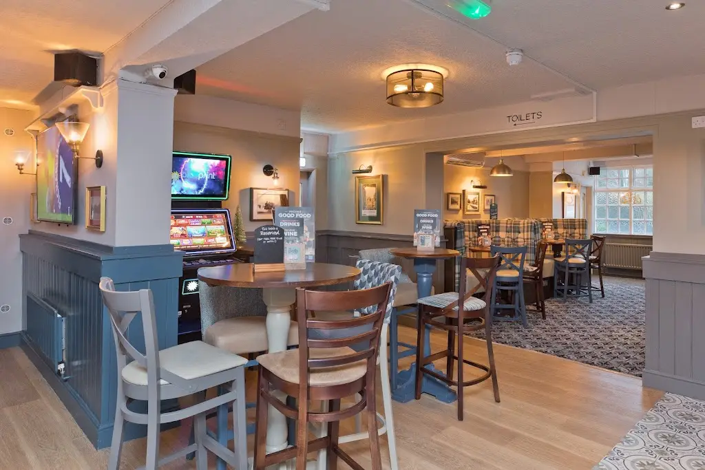 Railway Inn Glenfield_Glenfield_slider_image_1