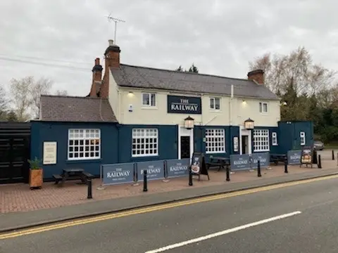 Railway Inn Glenfield_Glenfield_slider_image_3