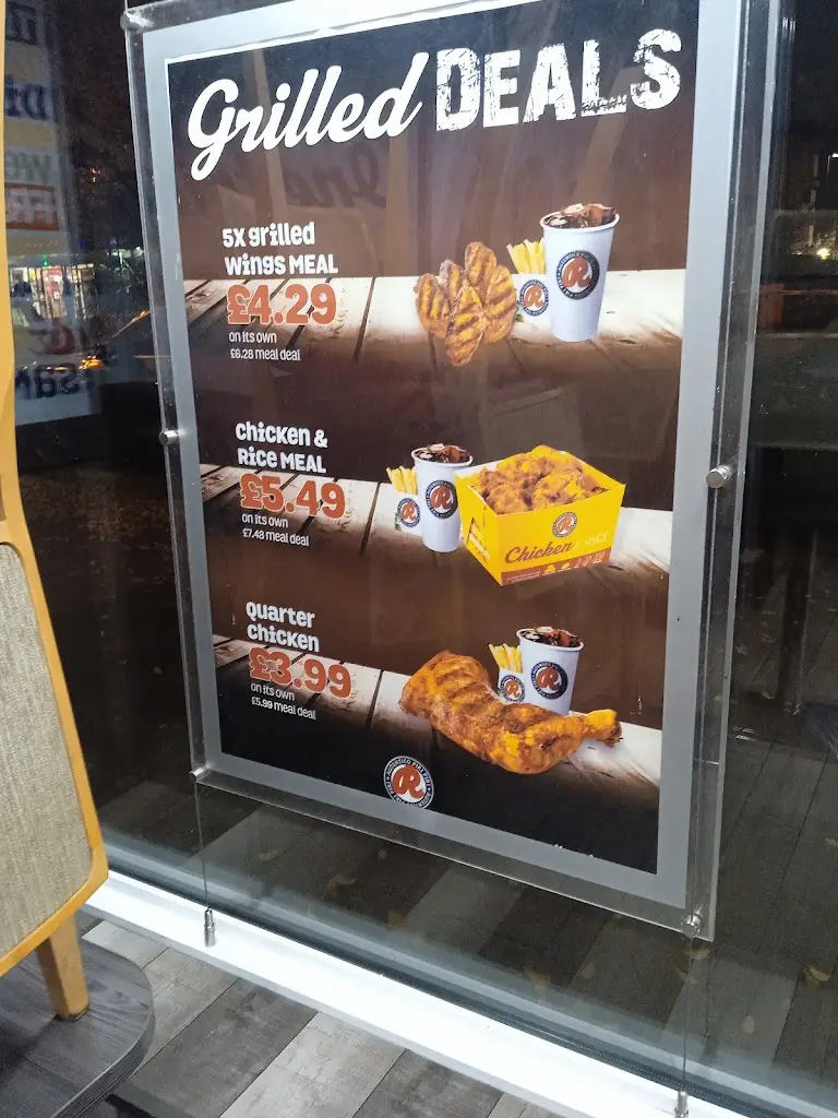 Menu_Rio's Piri Piri_Aston_image_3