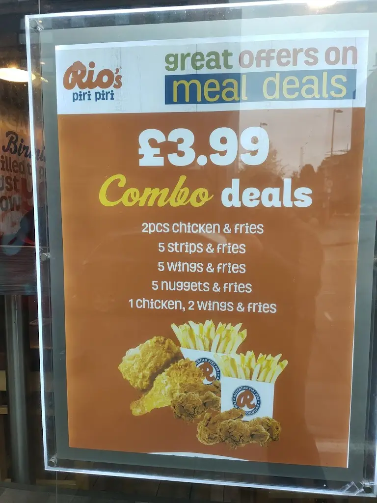 Menu_Rio's Piri Piri_Aston_image_4