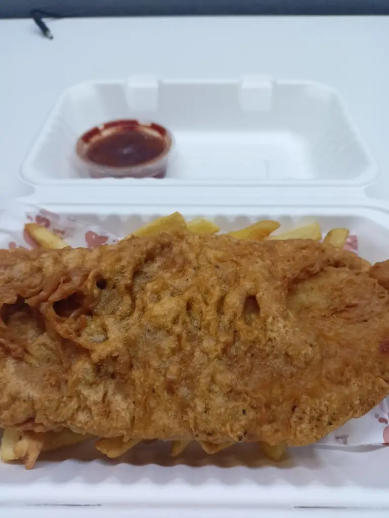 Menu_Rio's Piri Piri_Aston_image_5