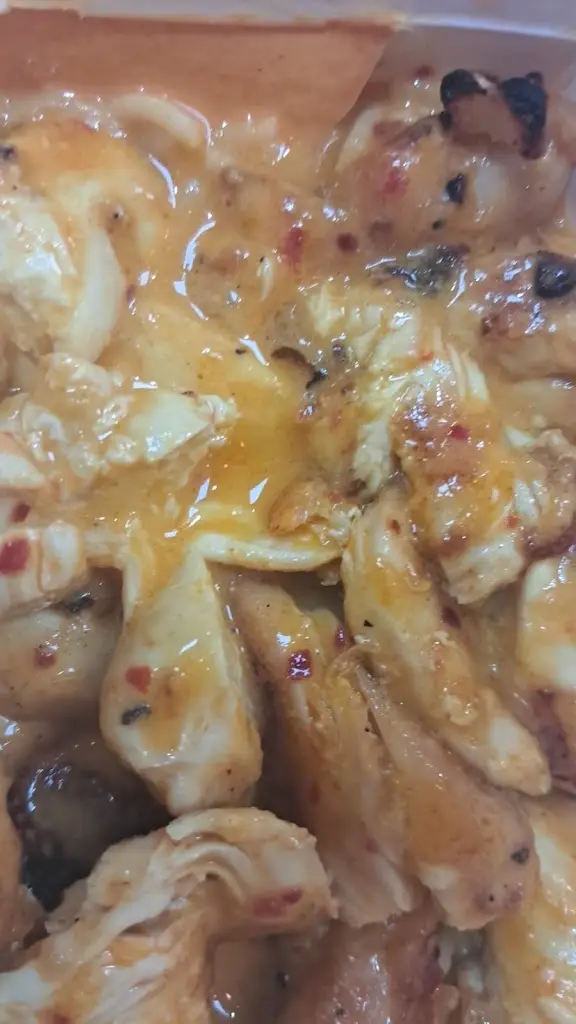 Menu_Rio's Piri Piri_Aston_image_6