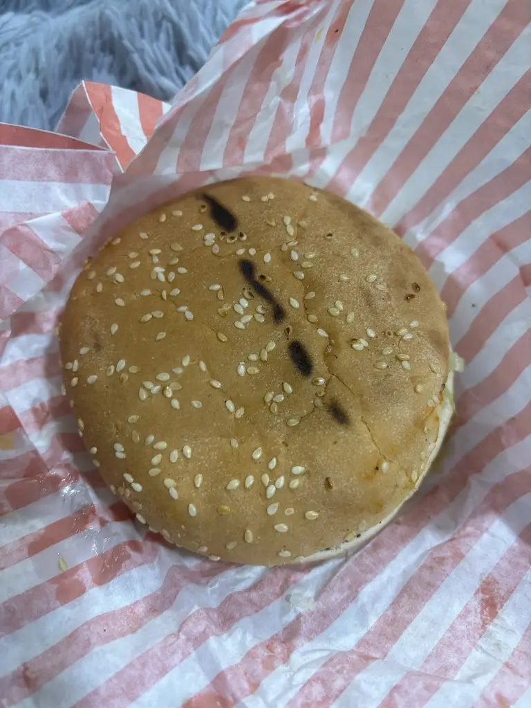 Menu_Rio's Piri Piri_Aston_image_7