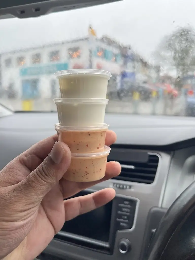 Menu_Rio's Piri Piri_Aston_image_8