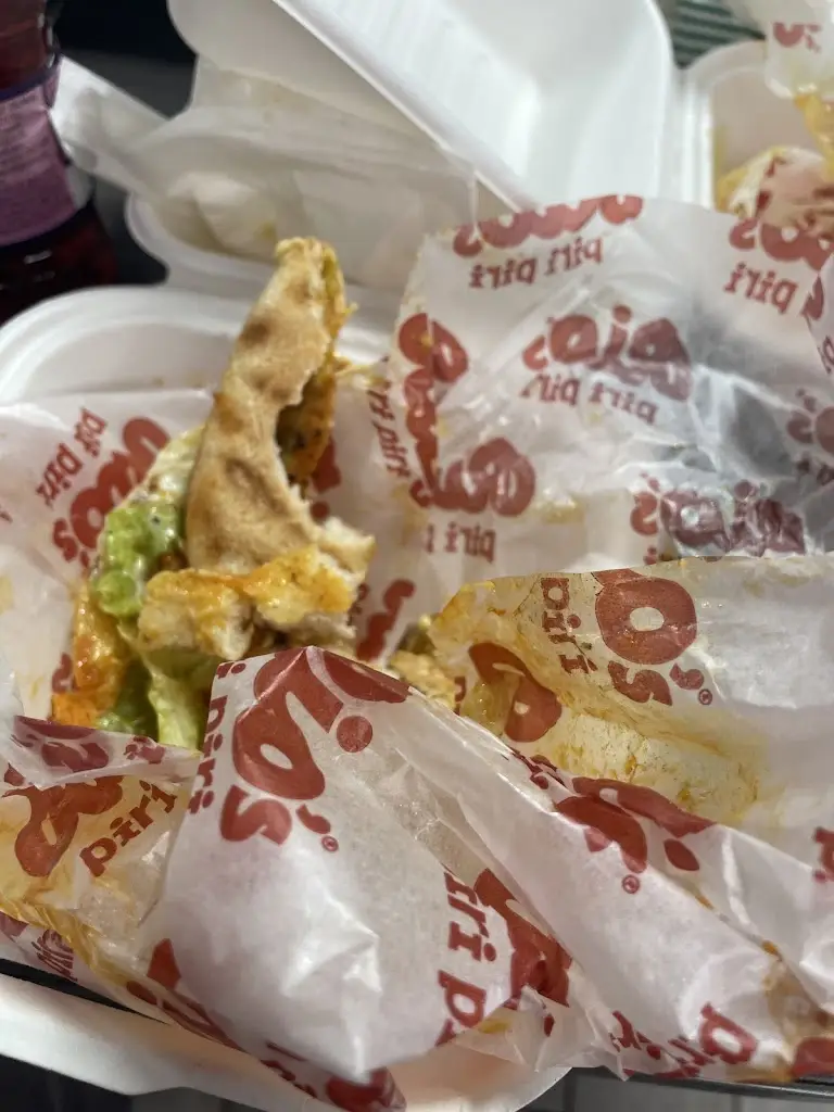 Menu_Rio's Piri Piri_Aston_image_9