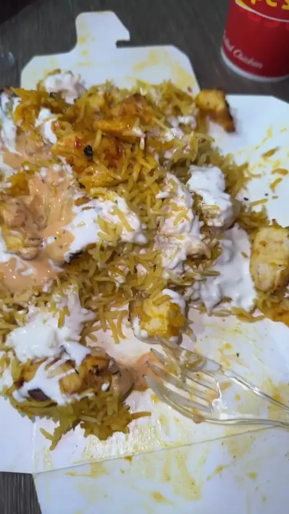 Rio's Piri Piri_Aston_slider_image_2