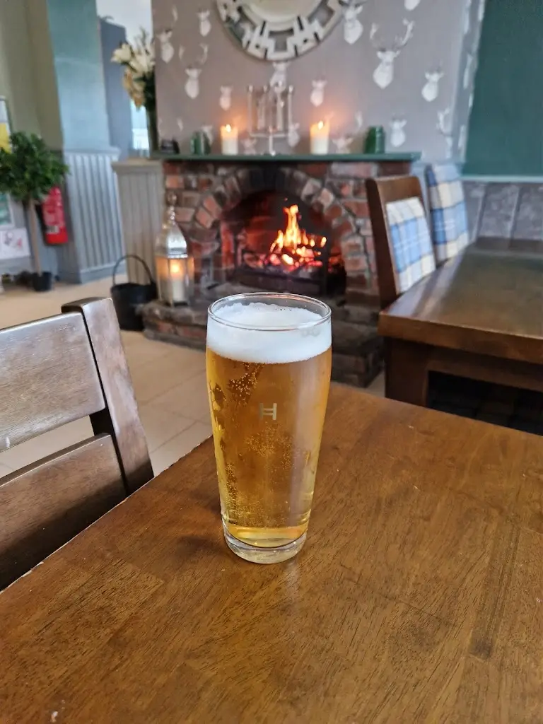 Menu_The Glazebury Pub & Kitchen_Glazebury_image_5