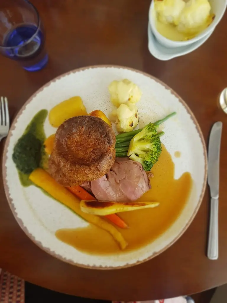 Menu_The Glazebury Pub & Kitchen_Glazebury_image_6