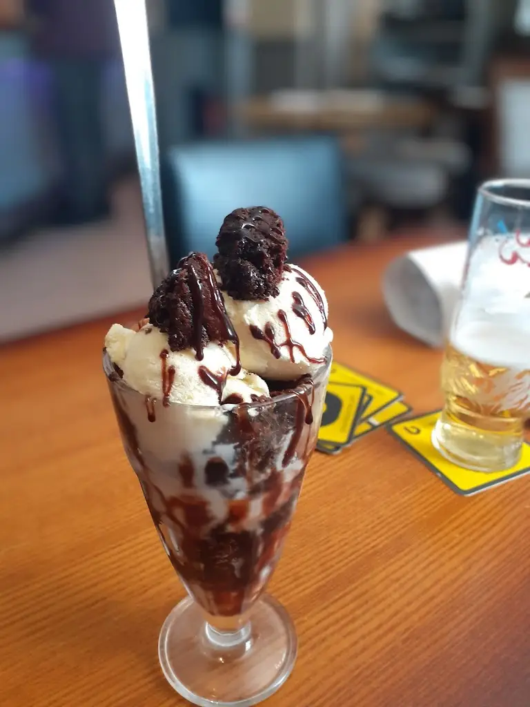 Menu_The Glazebury Pub & Kitchen_Glazebury_image_7