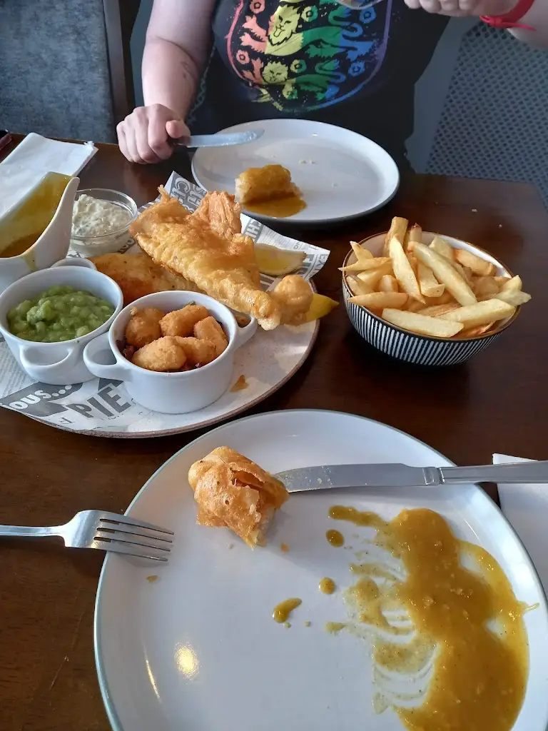 Menu_The Glazebury Pub & Kitchen_Glazebury_image_8