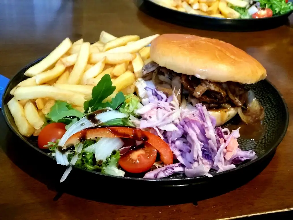 Menu_The Glazebury Pub & Kitchen_Glazebury_image_9