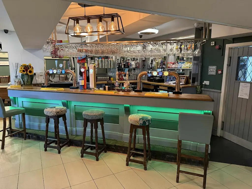 The Glazebury Pub & Kitchen_Glazebury_slider_image_1