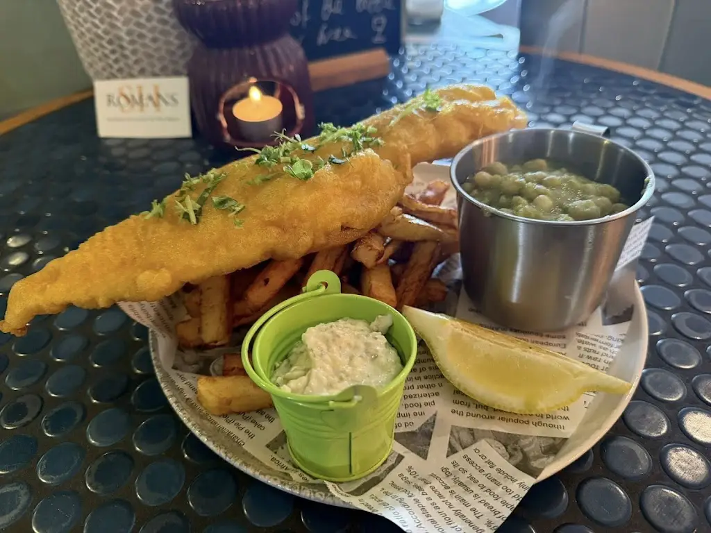 The Glazebury Pub & Kitchen_Glazebury_slider_image_2