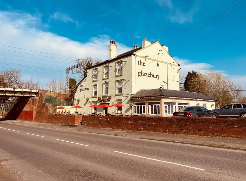 The Glazebury Pub & Kitchen_Glazebury_slider_image_3