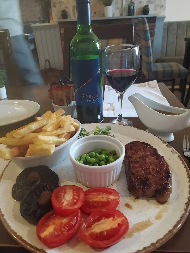 Vicky Wolstenholme_Glazebury_Glazebury_review