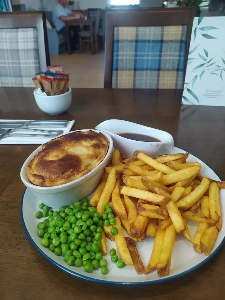 Glazebury_Glazebury_slider_image_2