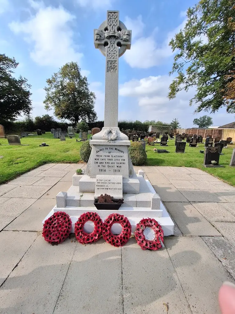 Glazebury_Glazebury_slider_image_3