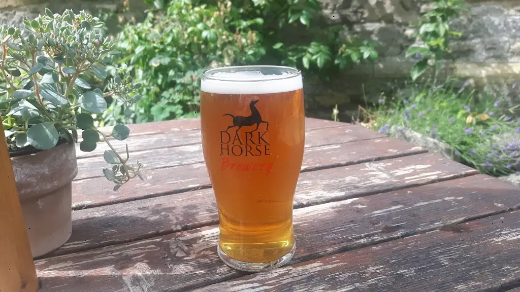 Menu_Dog & Gun_Glusburn_image_5