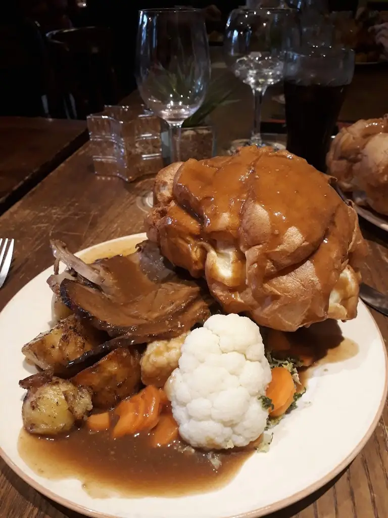 Menu_Dog & Gun_Glusburn_image_6