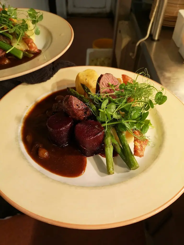 Menu_Dog & Gun_Glusburn_image_7