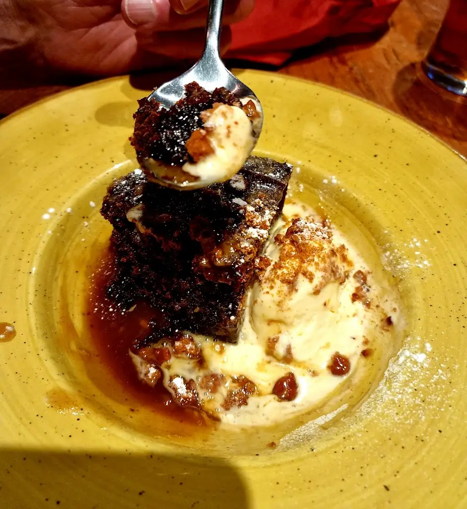 Menu_Dog & Gun_Glusburn_image_8