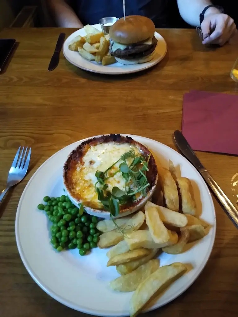 Menu_Dog & Gun_Glusburn_image_9