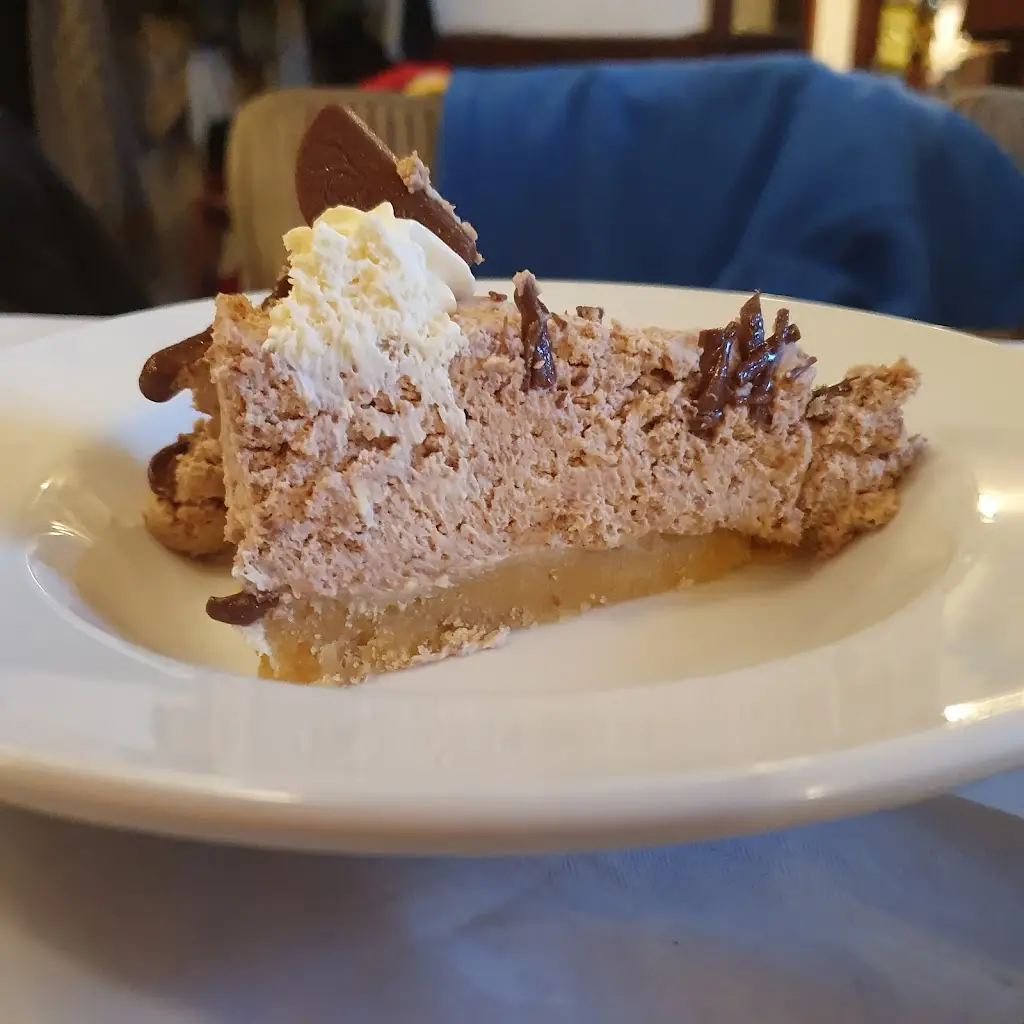 Menu_Angel Inn_Glemsford_image_2