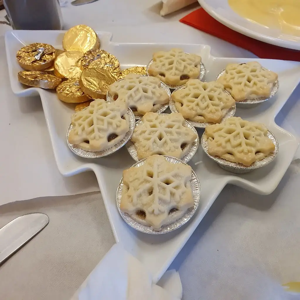 Menu_Angel Inn_Glemsford_image_4