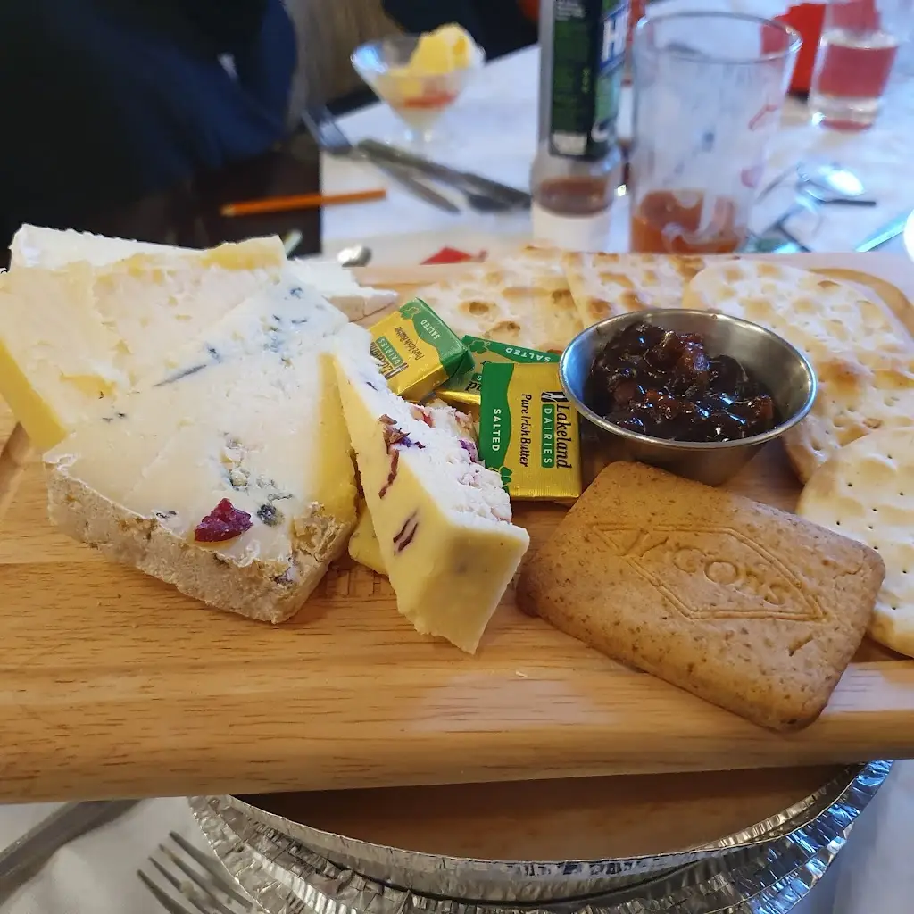 Menu_Angel Inn_Glemsford_image_5