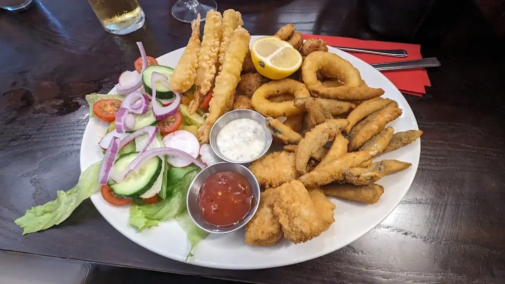 Menu_Angel Inn_Glemsford_image_6