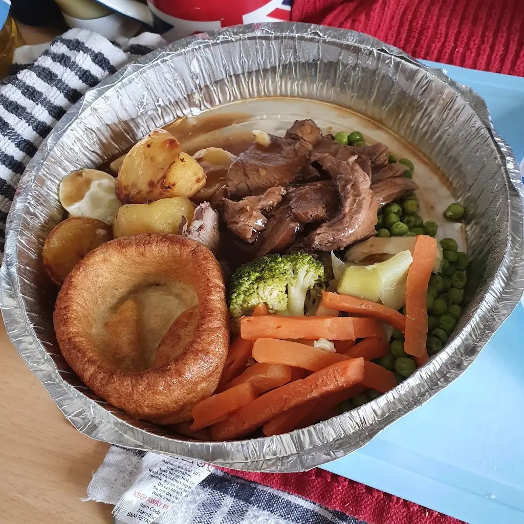 Menu_Angel Inn_Glemsford_image_7