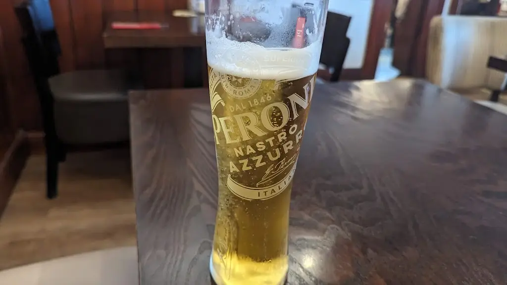 Menu_Angel Inn_Glemsford_image_8