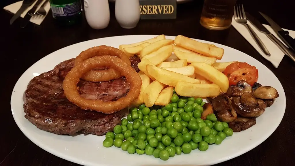 Menu_Angel Inn_Glemsford_image_9