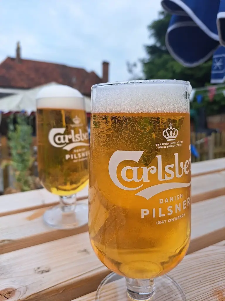 Angel Inn_Glemsford_slider_image_2