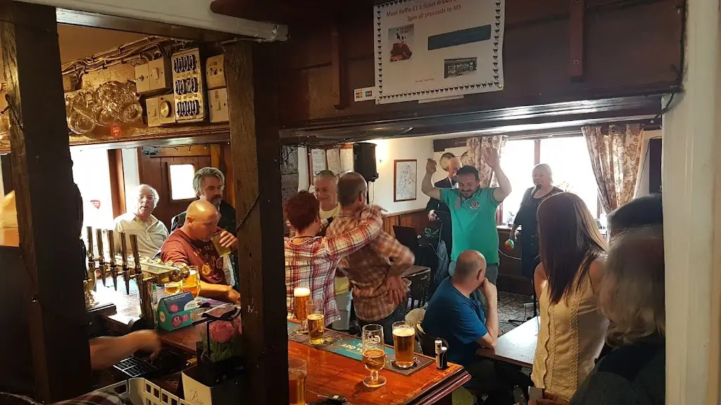 Angel Inn_Glemsford_slider_image_3