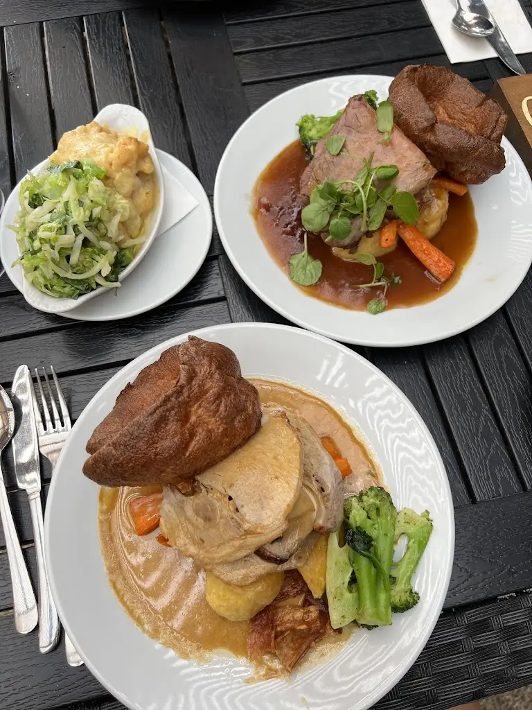 Emily_Willow Tree Farm Shop & Cafe_Glemsford_review