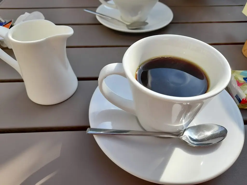 Menu_The Secret Garden_Glemsford_image_5